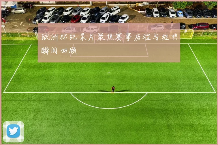 欧洲杯纪录片聚焦赛事历程与经典瞬间回顾
