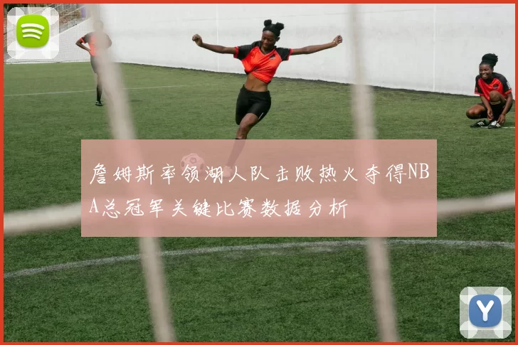 詹姆斯率领湖人队击败热火夺得NBA总冠军关键比赛数据分析
