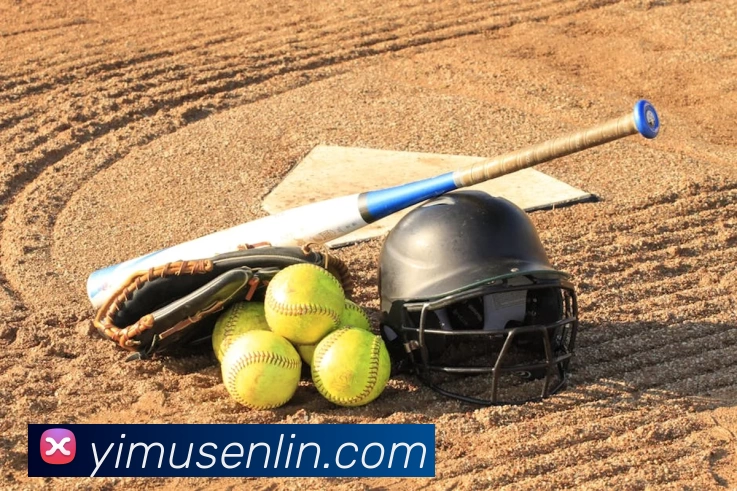 CBA外援出场时间规则调整引发关注