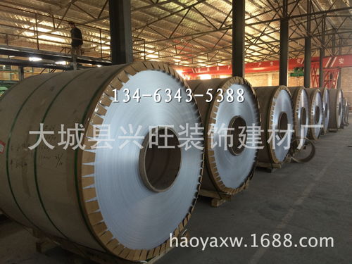 铝扣板天花 现代建筑吊顶的优选材料与专业厂家解析