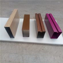 佛山市南海区里水军辉建材经营部 专业建筑材料供应商解析