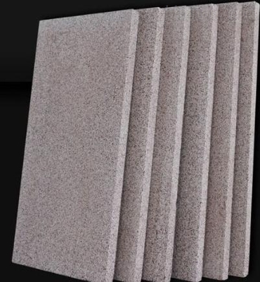 齐全-买好质量真金板保温材料，就选河北唐庭保温建材