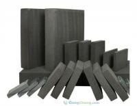 发泡水泥保温板 建筑节能的优质选择