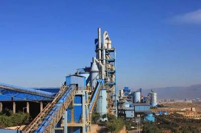 装配式建筑 工厂化生产开启住宅建造新纪元