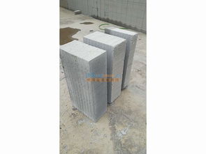 甘肃轻质砖隔墙厂家与知名供应商 建筑空间优化的实力之选