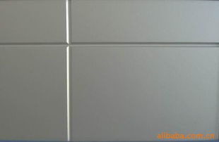 建筑之基 建筑材料的发展与应用